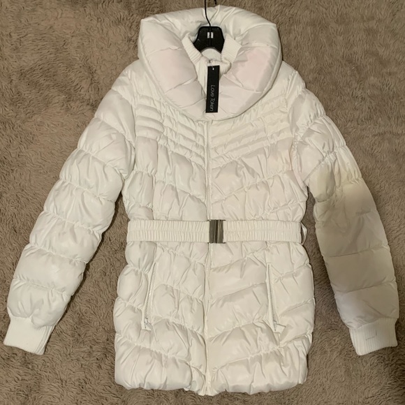 Neiman Marcus Jackets & Blazers - 🎉HOST PICK🎉Neiman Marcus Coat